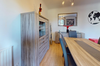 achat appartement rive-de-gier 42800