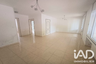 achat appartement rive-de-gier 42800