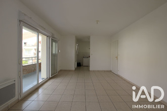 achat appartement rivery 80136