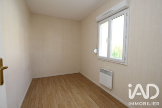 achat appartement rivery 80136