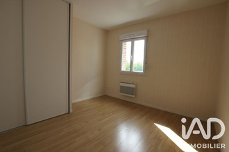 achat appartement rivery 80136
