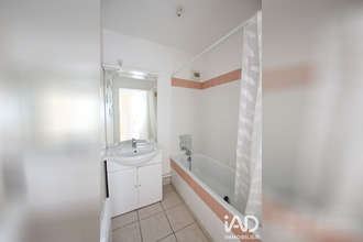 achat appartement rivery 80136