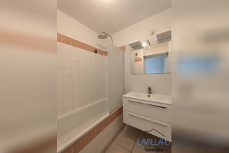 achat appartement rivery 80136