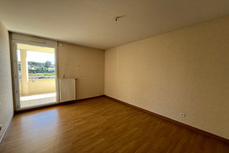 achat appartement rives 38140