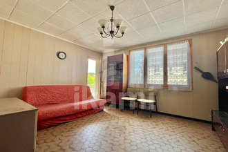 achat appartement rives 38140