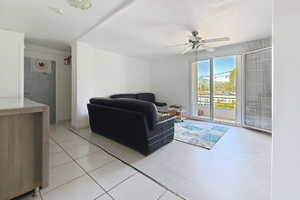 achat appartement rives 38140