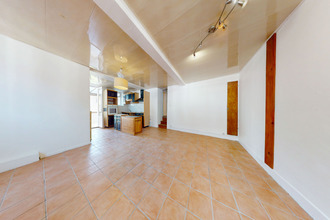 achat appartement rives 38140