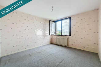 achat appartement rives 38140