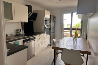 achat appartement rives 38140