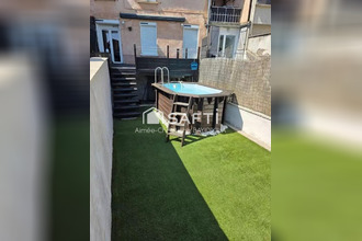 achat appartement rives 38140