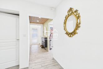 achat appartement rives 38140