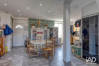 achat appartement rives 38140