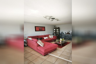 achat appartement rives 38140