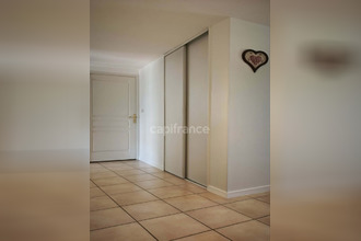achat appartement rives 38140