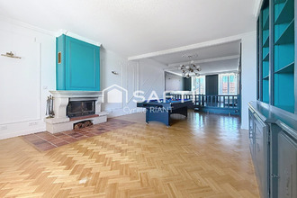 achat appartement rives 38140