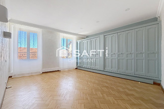 achat appartement rives 38140