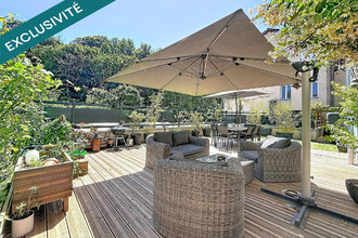 achat appartement rives 38140