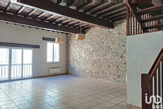 achat appartement rivesaltes 66600