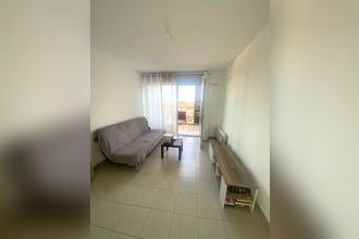 achat appartement rivesaltes 66600