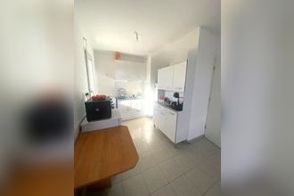 achat appartement rivesaltes 66600