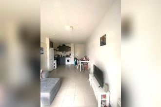 achat appartement rivesaltes 66600