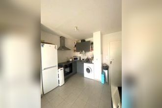 achat appartement rivesaltes 66600