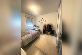 achat appartement rivesaltes 66600