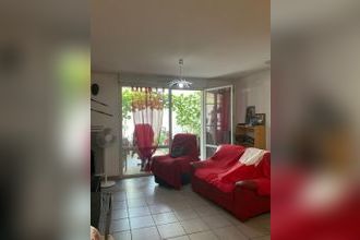 achat appartement rivesaltes 66600