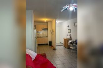 achat appartement rivesaltes 66600