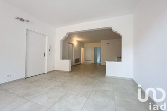 achat appartement rivesaltes 66600