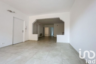 achat appartement rivesaltes 66600