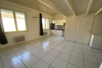 achat appartement rivesaltes 66600