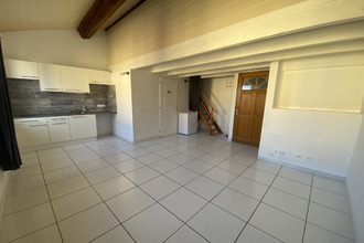 achat appartement rivesaltes 66600