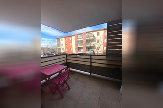 achat appartement rivesaltes 66600