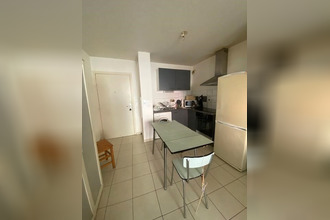 achat appartement rivesaltes 66600