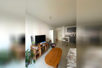 achat appartement rivesaltes 66600