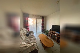 achat appartement rivesaltes 66600