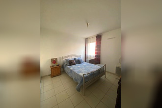 achat appartement rivesaltes 66600