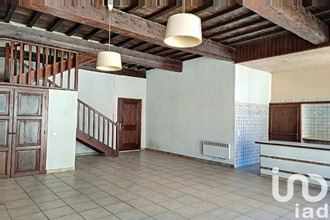 achat appartement rivesaltes 66600