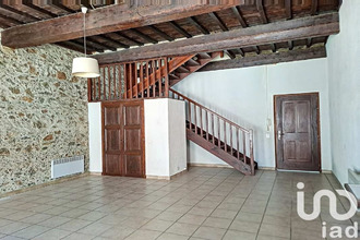 achat appartement rivesaltes 66600