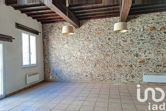 achat appartement rivesaltes 66600