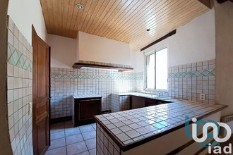 achat appartement rivesaltes 66600