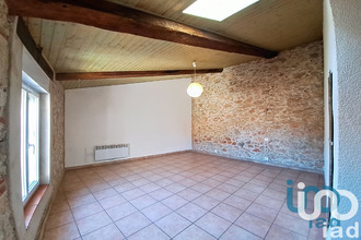achat appartement rivesaltes 66600