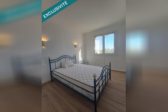 achat appartement rivesaltes 66600