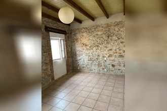 achat appartement rivesaltes 66600