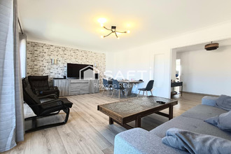 achat appartement rivesaltes 66600