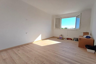 achat appartement rivesaltes 66600