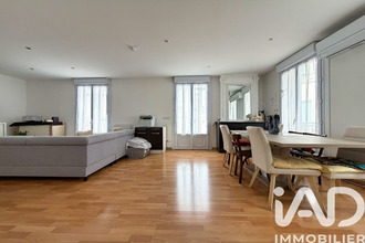 achat appartement rivesaltes 66600