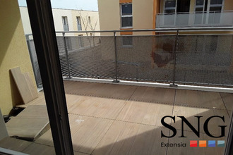 achat appartement rivesaltes 66600