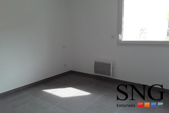 achat appartement rivesaltes 66600